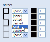 Description of bam_ve_shading_border.gif follows