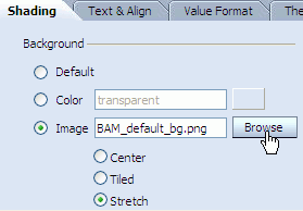 Description of bam_ve_shading_image.gif follows