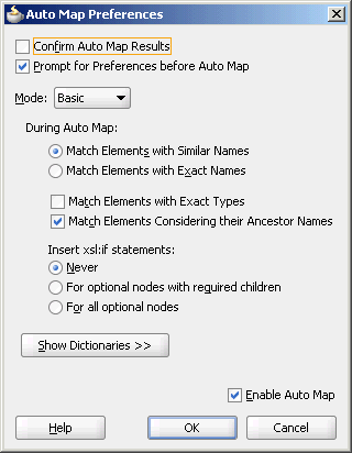 Description of Figure 7-41 follows