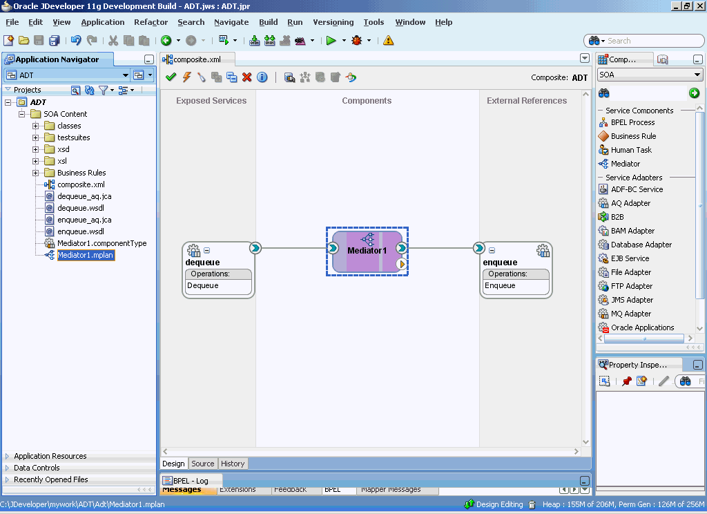 Description of Figure 7-38 follows