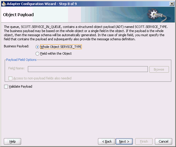 Description of Figure 7-13 follows