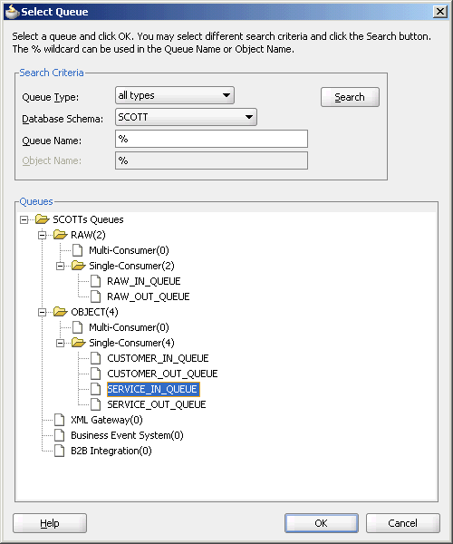 Description of Figure 7-10 follows