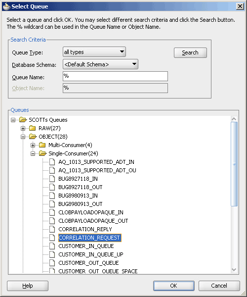 Description of Figure 7-21 follows