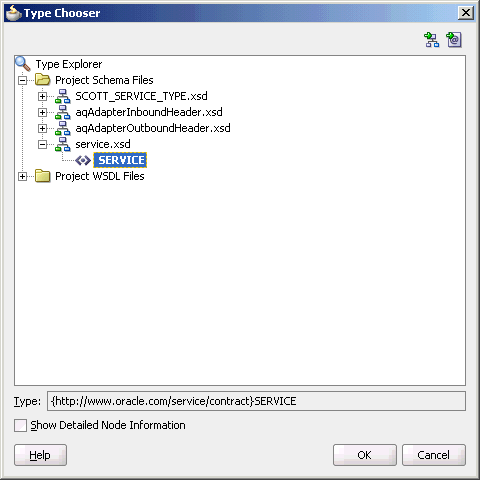 Description of Figure 7-16 follows