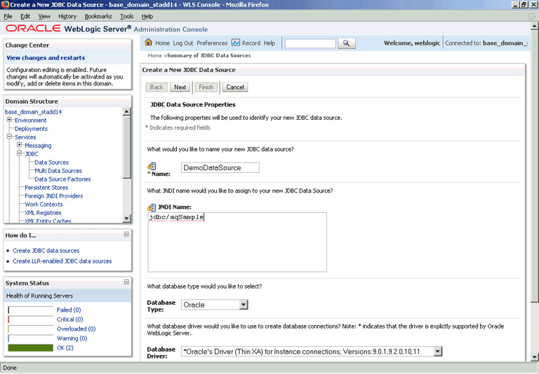 Description of Figure 7-45 follows