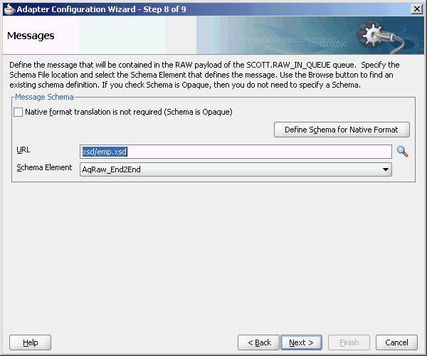 Description of Figure 7-54 follows