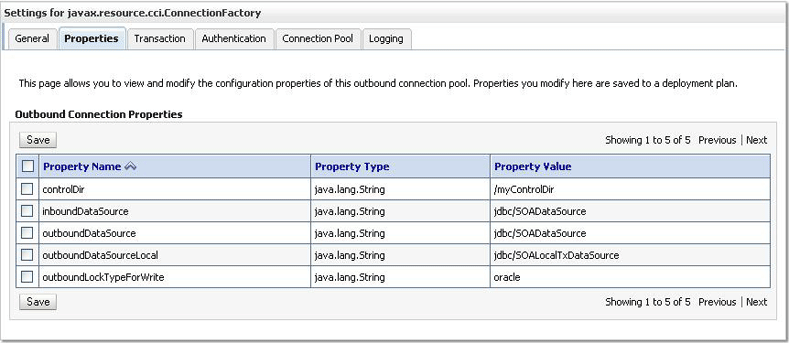 Description of Figure 4-43 follows