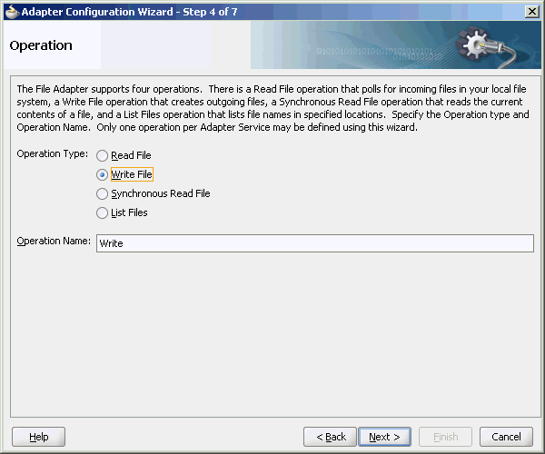 Description of Figure 4-25 follows