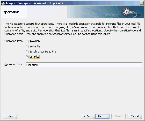 Description of Figure 4-34 follows