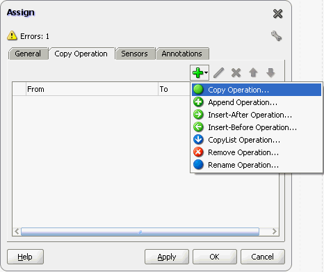 Description of Figure 4-127 follows