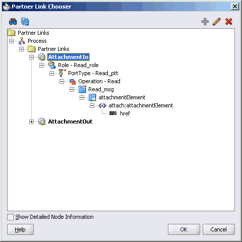 Description of Figure 4-121 follows