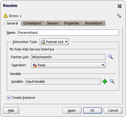 Description of Figure 4-122 follows