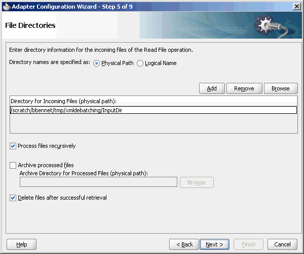 Description of Figure 4-20 follows