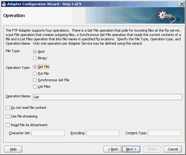 Description of Figure 4-38 follows