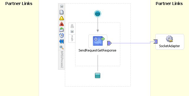 Description of Figure 5-5 follows