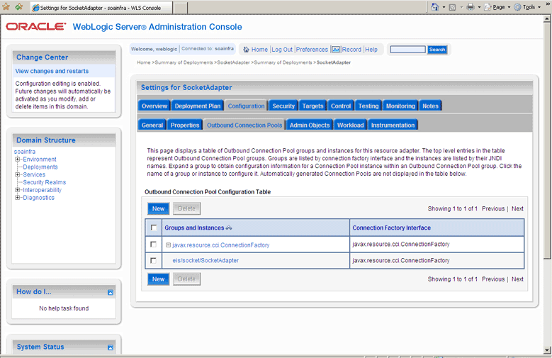 Description of Figure 5-13 follows