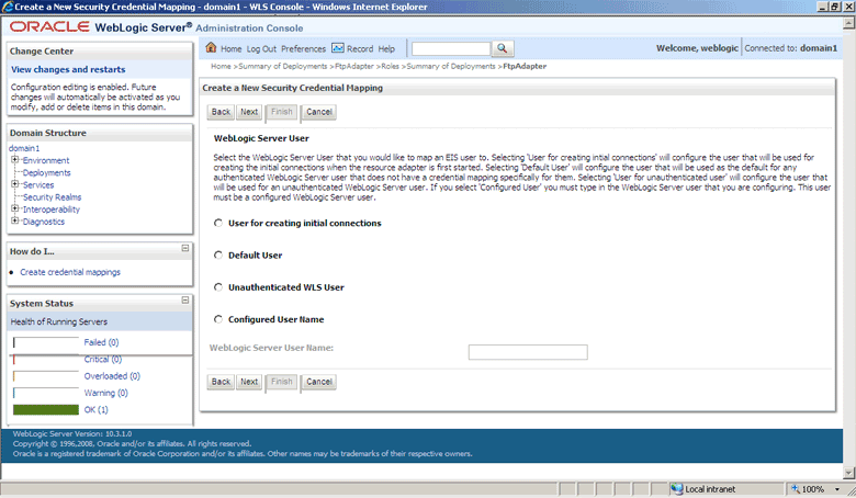 Description of Figure 4-15 follows