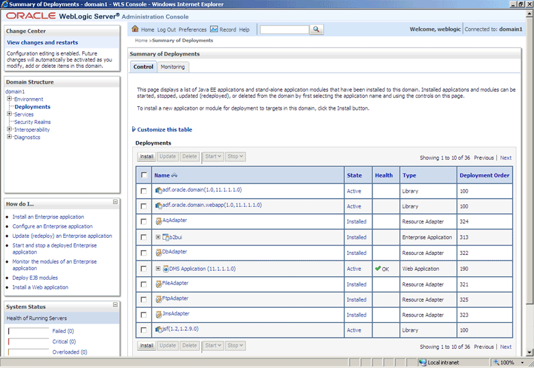 Description of Figure 4-10 follows