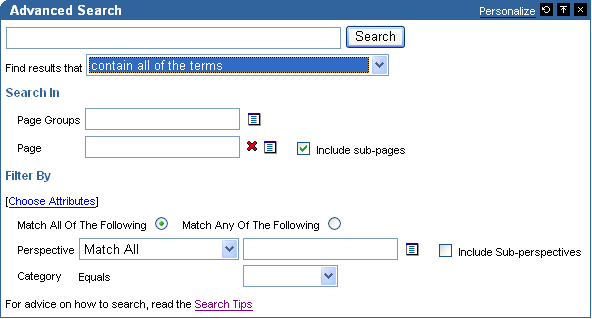 Description of Figure 2-3 follows