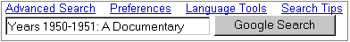 Description of Figure 5-4 follows