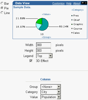 Description of Figure 4-7 follows