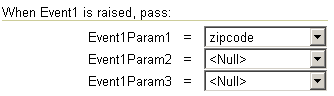 Description of Figure 4-47 follows