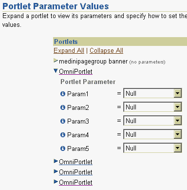 Description of Figure 4-44 follows