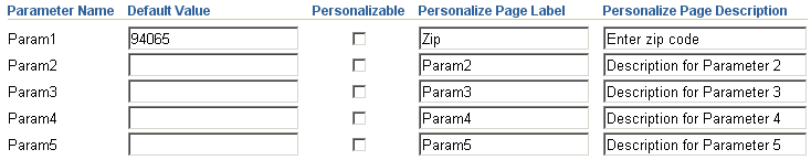 Description of Figure 4-40 follows