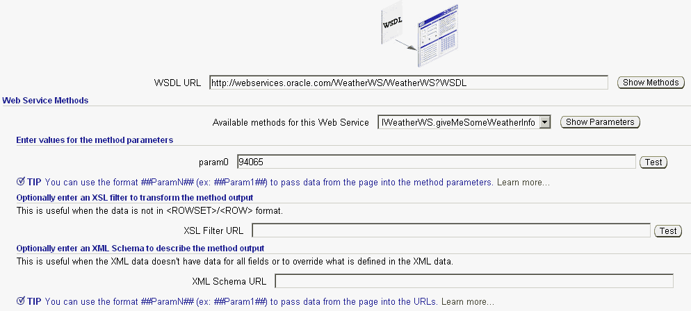 Description of Figure 4-4 follows