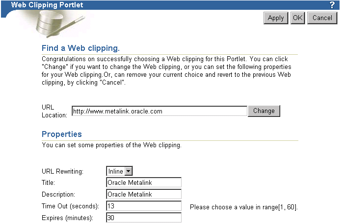 Description of Figure 5-15 follows