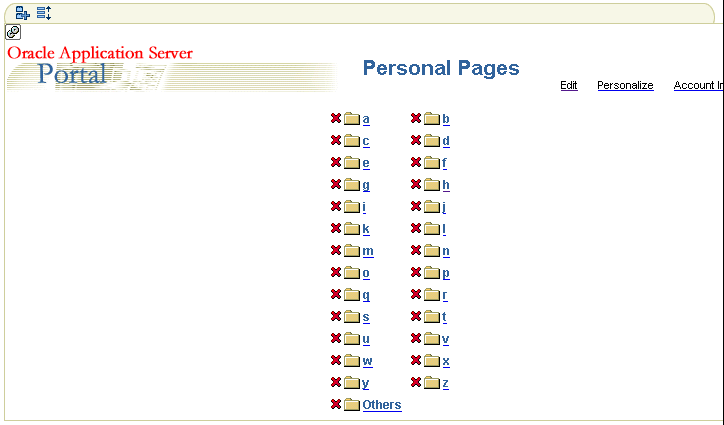 Description of Figure 5-17 follows