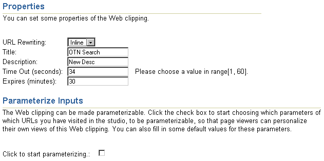 Description of Figure 5-22 follows