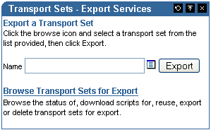 Description of Figure 11-9 follows