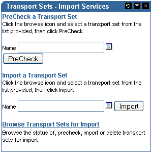 Description of Figure 11-16 follows