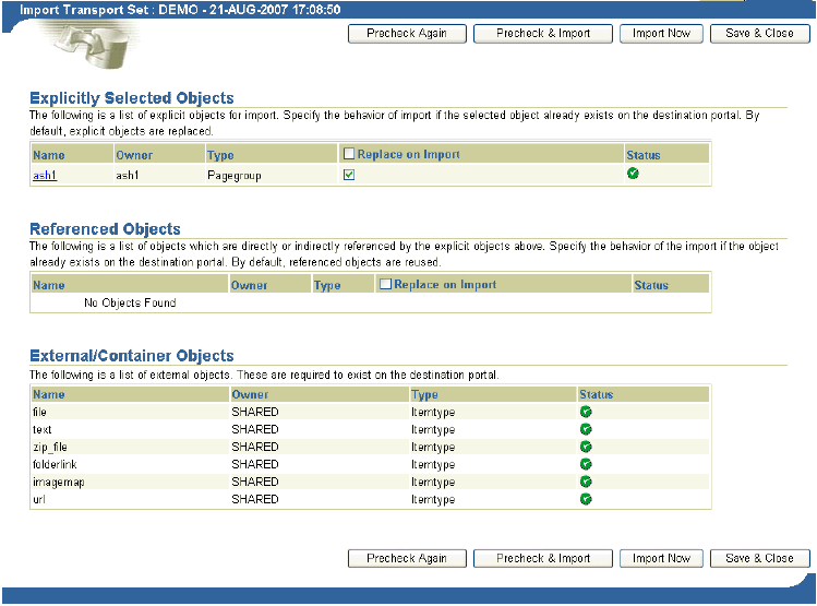 Description of Figure 11-13 follows