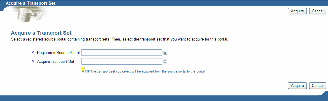 Description of Figure 11-12 follows