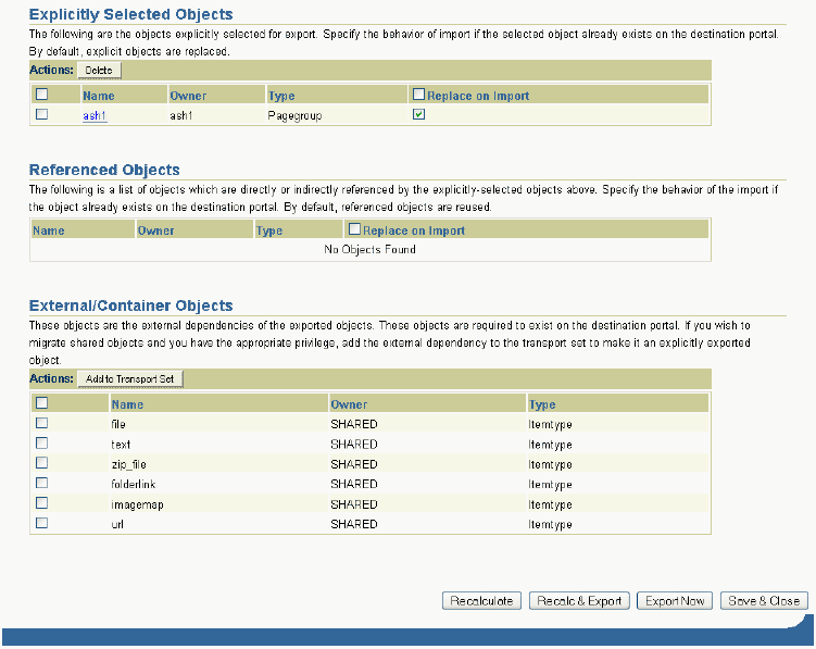 Description of Figure 11-2 follows