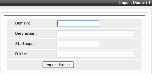 Description of Figure 15-13 follows