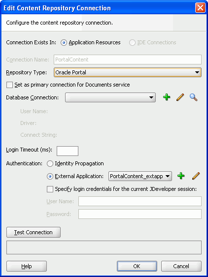 Description of Figure 16-2 follows