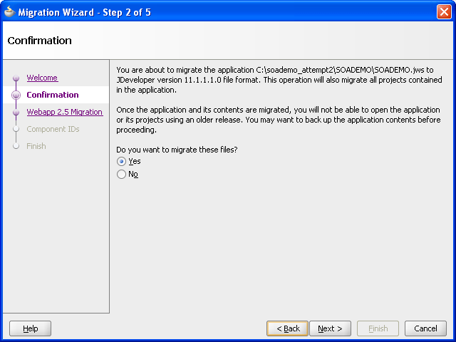 Description of Figure A-5 follows