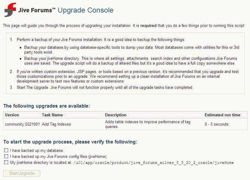 Description of Figure 15-14 follows