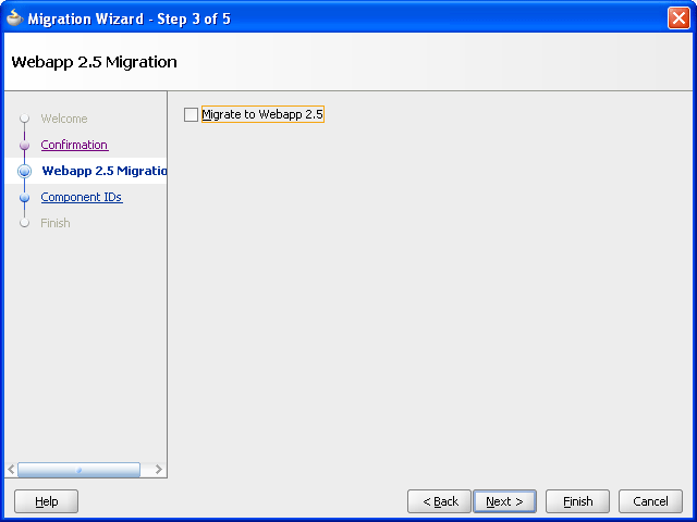 Description of Figure A-6 follows