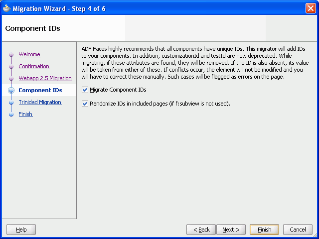 Description of Figure 15-4 follows