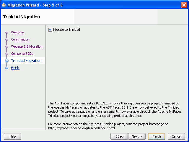 Description of Figure 15-5 follows