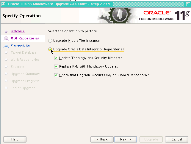 Surrounding text describes ua_new_specify_operation.gif.