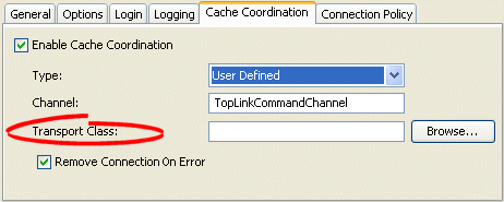 Description of Figure 107-1 follows