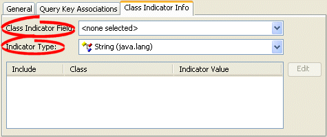 Description of Figure 32-2 follows