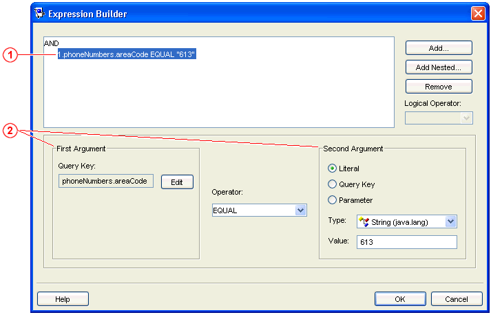 Description of Figure 110-1 follows