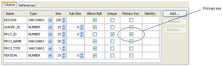 Description of Figure 5-23 follows