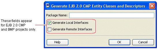 Description of Figure 5-30 follows